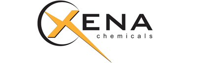 Xena Chemicals